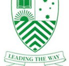 Caulfield Junior College - Schools Australia