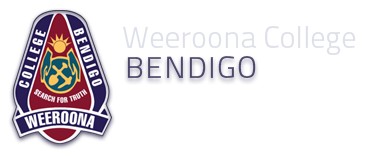 Weeroona College Bendigo Bendigo