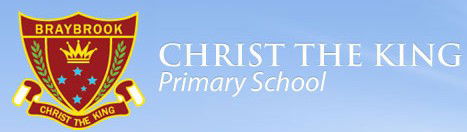 Christ The King Primary School Braybrook - Schools Australia 0