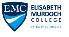 Merricks VIC Schools Australia