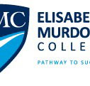 Elisabeth Murdoch College - Schools Australia