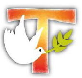 St Francis Xaviers Primary School - Schools Australia