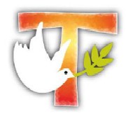 St Francis Xaviers Primary School - School Listing 0