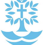 St Macartans Primary School - Schools Australia