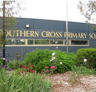 Southern Cross Primary School