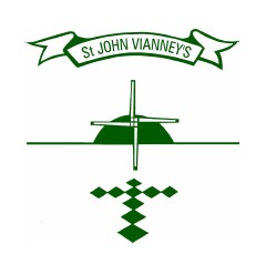 St John Vianneys Primary School - Schools Australia 0