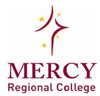 Mercy Regional College - Schools Australia
