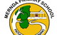 Mernda Primary School - thumb 0