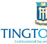 Huntingtower Day and Boarding School - Schools Australia