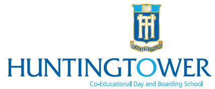 Huntingtower Day And Boarding School - Schools Australia 0