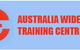 Australia Wide Forklift Training Centre - thumb 0