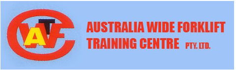 Australia Wide Forklift Training Centre - Schools Australia 0