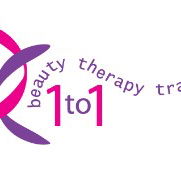 1 To 1 Beauty Therapy Training - Schools Australia