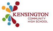 Kensington VIC Schools and Learning Schools Australia Schools Australia