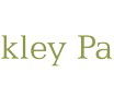 Buckley Park College - Schools Australia