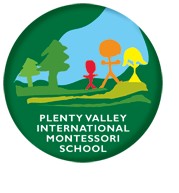 Plenty Valley International Montessori School - Schools Australia 0