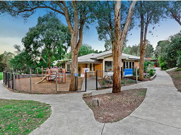 Plenty Valley International Montessori School - Schools Australia 1