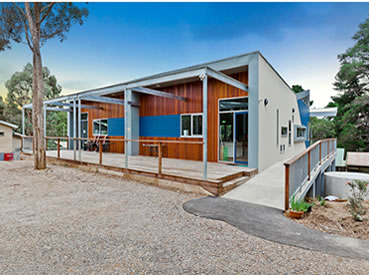 Plenty Valley International Montessori School - Schools Australia 2