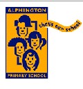 Alphington Primary School Alphington