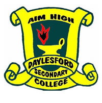 Daylesford Secondary College Daylesford
