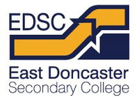 East Doncaster Secondary College