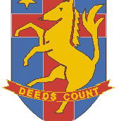 Eltham High School - Schools Australia