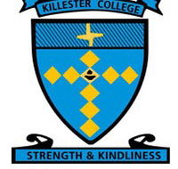 Killester College - Schools Australia