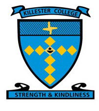 Killester College - Schools Australia 0