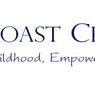 South Coast Christian College - Schools Australia