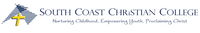 Leongatha VIC Schools and Learning Schools Australia Schools Australia
