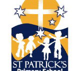 St Patricks School Nhill - Schools Australia