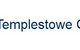Templestowe College - thumb 0