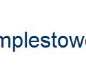 Templestowe College - Schools Australia