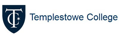 Templestowe College - Schools Australia 0