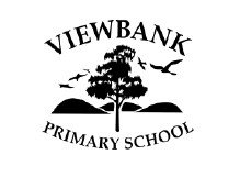 Viewbank Primary School Viewbank