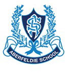 Aberfeldie Primary School - Schools Australia
