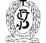 St Pauls Primary School Coburg - Schools Australia