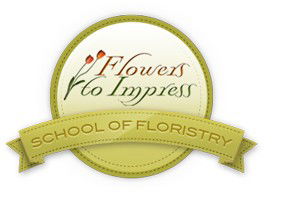 Flowers To Impress School Of Floristry - Schools Australia 0