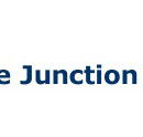 Eagle Junction State School - Schools Australia