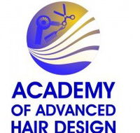 Academy of Advanced Hair Design - Schools Australia