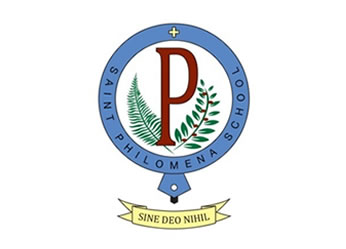 St Philomena School Park Ridge South