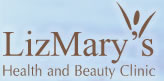 Comsencos School Of Beauty - Schools Australia 0