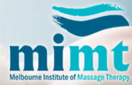The Melbourne Institute Of Massage Therapy Heidelberg