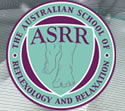 The Australian School Of Reflexology And Relaxation - Schools Australia 0