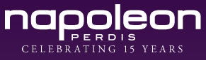 Napoleon Perdis - Schools Australia 0