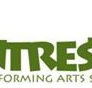 Centrestage Performing Arts School - Schools Australia