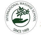 Brandon Raynor's School Of Massage & Natural Therapies - Schools Australia 0