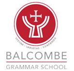 Balcombe Grammar School - Schools Australia