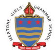 Mentone Girl's Grammar School - Schools Australia