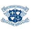 Loreto Mandeville Hall Toorak - Schools Australia